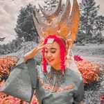 IMG_20200616_181125_690