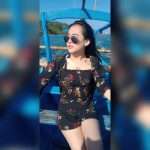 PhotoGrid_1566104420257