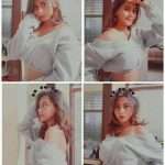 FB_IMG_15979833134355886