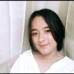 IMG-20200822-WA0010
