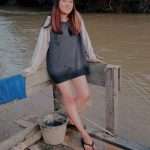 IMG-20200822-WA0014