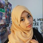 14695338-AD48-449B-BCCB-383C9D0C8791