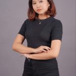 38CE9D45-739D-48DF-A277-DC6F562FEEF3