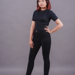 3BA2A0DD-48E1-4DC9-93D9-0A47879F6749