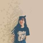 71347227_145751440039278_7382675862487610265_n