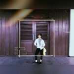 75397758_2407096422889203_1972121387287033602_n