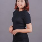 8583D0AA-D8D2-4708-85BF-FF38A920AE44