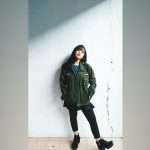 95141538_1219526235105866_6135114886661700074_n