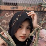 Processed with VSCO with g3 preset