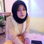 EAD6D601-8EF3-421E-A44D-15CCCFFED2A5