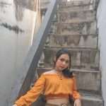 IMG-20200816-WA0020 (1)