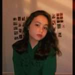 IMG_20200524_131314_743