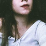 1340ECD5-4CA5-4E08-AF76-7543953DCC26