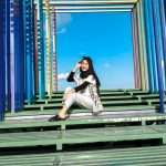 20200628_180616_998 (1)