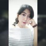 80196402-0B67-4FE2-B712-0DCCFB3B8A2F