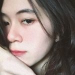 CD16CD51-C6EC-419F-879F-F974EE385E73