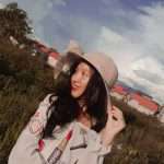 IMG-20201028-WA0050