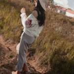 IMG-20201028-WA0051