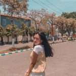 IMG_20200927_104455 (1)