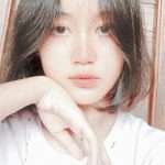 IMG_20201010_115505_814