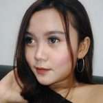 IMG_20201014_195126_106