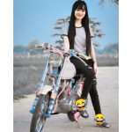 PhotoGrid_1595726458155