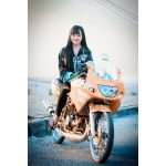 PhotoGrid_1596020824599