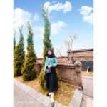 PhotoGrid_1598689182408