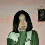 PicsArt_10-03-09.27.03 (1)