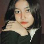 PicsArt_10-03-10.19.03