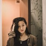 received_786164188785411