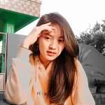 1596105821500_569003510