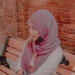 1603979372834_344655209