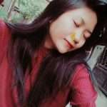 Processed with VSCO with al3 preset