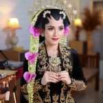 20201029163937_IMG_9243