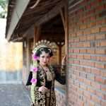 20201029180340_IMG_9296