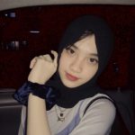 278E0AD6-A846-4EF3-8C88-E1292FAE2EDB