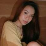 3909F67E-39B3-4AED-BFB8-3CA2F6D51B4F