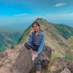 3D121D1A-DB24-42EC-8959-CDCA261B8217