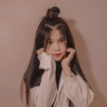 3D1E70C9-19C9-4BF8-BF16-CB75C317002A