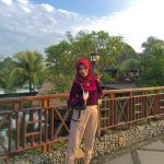 420F318C-4FBC-4DC5-BBA6-5F22B8EC8395