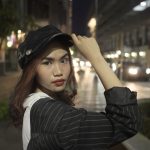 68B84404-837E-4A6C-867D-F60AFF158795