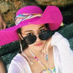 6C300A11-D3AC-4E61-9999-64CF7F3E4B5F