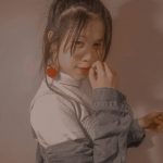 6F8705DC-39C6-477F-A5F5-9FBA4DCB9842