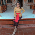 8368D0B0-98A8-4763-B05E-8C2D2F8AB22D