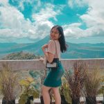 A087CD27-79C0-45F4-B3F7-DB0910119559