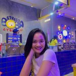 A4AD5619-2D53-4E57-988F-93362F986FE7