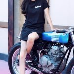 BC300F66-52E4-4303-A009-A42ABE84672A