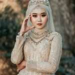 BeautyPlus_20200414081158248_save