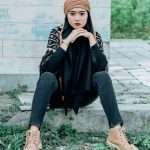 BeautyPlus_20201110230952735_save